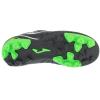 Joma Toledo Jr 2501 HG TOJW2501HG