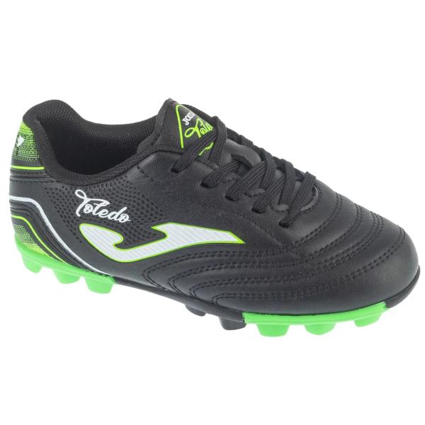 Joma Toledo Jr 2501 HG TOJW2501HG