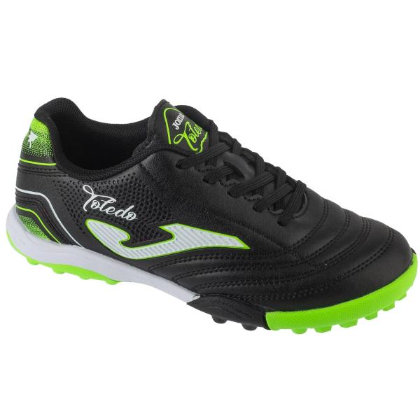 Joma Toledo Jr 2501 TF TOJW2501TF