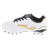 Joma Toledo Jr 2502 AG TOJW2502AG