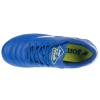 Joma Toledo Jr 2504 AG TOJW2504AG