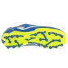 Joma Toledo Jr 2504 AG TOJW2504AG