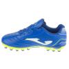 Joma Toledo Jr 2504 AG TOJW2504AG