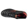 Joma Toledo 2601 TF TOLS2601TF