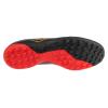 Joma Toledo 2601 TF TOLS2601TF