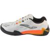 Joma Open Men 2501 TOPEW2516OM