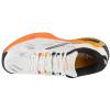 Joma Open Men 2501 TOPEW2516OM