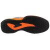 Joma Open Men 2501 TOPEW2516OM