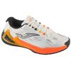 Joma Open Men 2501 TOPEW2516OM