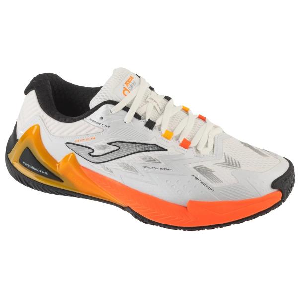 Joma Open Men 2501 TOPEW2516OM
