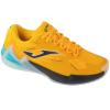 Joma Open Men 2528 TOPEW2528OM