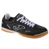 Joma Top Flex 2121 IN TOPS2121IN