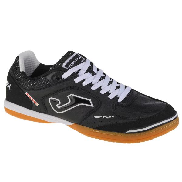 Joma Top Flex 2121 IN TOPS2121IN