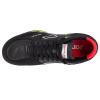 Joma Top Flex 2401 TF TOPS2401TF