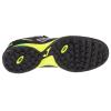 Joma Top Flex 2401 TF TOPS2401TF