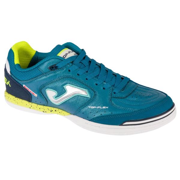 Joma Top Flex 2417 IN TOPS2417IN