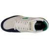 Joma Top Flex 2426 TF TOPS2426TF