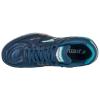 Joma Top Flex 2504 IN TOPS2504IN