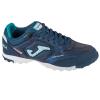 Joma Top Flex 2504 TF TOPS2504TF