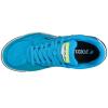Joma Top Flex 2527 IN TOPS2527IN