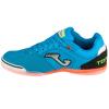 Joma Top Flex 2527 IN TOPS2527IN