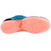 Joma Top Flex 2527 IN TOPS2527IN