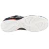 Joma Top Flex 2531 IN TOPS2531IN