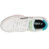 Joma Top Flex 2532 IN TOPS2532IN