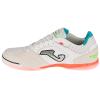 Joma Top Flex 2532 IN TOPS2532IN