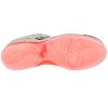 Joma Top Flex 2532 IN TOPS2532IN