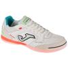 Joma Top Flex 2532 IN TOPS2532IN