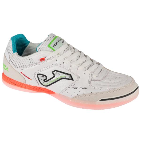 Joma Top Flex 2532 IN TOPS2532IN