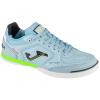 Joma Top Flex 2537 IN TOPS2537IN