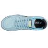 Joma Top Flex 2537 IN TOPS2537IN