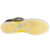 Joma Top Flex 2601 IN TOPS2601IN