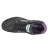 Joma Top Flex 2601 IN TOPS2601IN