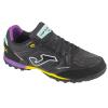 Joma Top Flex 2601 TF TOPS2601TF
