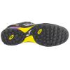 Joma Top Flex 2601 TF TOPS2601TF