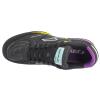 Joma Top Flex 2601 TF TOPS2601TF