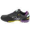 Joma Top Flex 2601 TF TOPS2601TF
