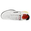 Joma Top Flex 2602 TF TOPS2602TF