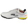 Joma Top Flex 2602 TF TOPS2602TF