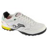 Joma Top Flex 2602 TF TOPS2602TF