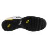 Joma Top Flex 2602 TF TOPS2602TF