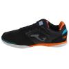 Joma Top Flex 2301 IN TOPW2301IN