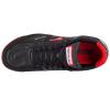 Joma Top Flex 2401 IN TOPW2401IN