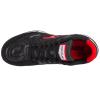 Joma Top Flex 2401 TF TOPW2401TF
