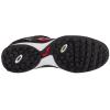 Joma Top Flex 2401 TF TOPW2401TF