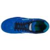 Joma Top Flex 2404 IN TOPW2404IN