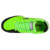 Joma Top Flex 2411 TF TOPW2411TF